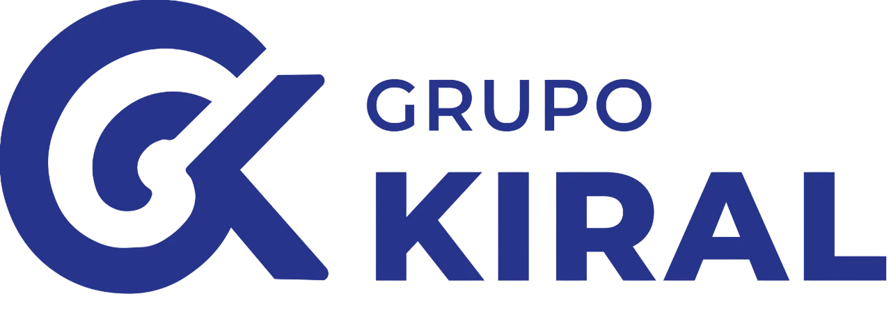 Grupo Kiral